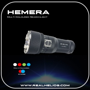 HEMERA